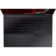 Ноутбук Dream Machines RG4060-15 (RG4060-15UA47) Ноутбук Dream Machines RG4060-15 (RG4060-15UA47)