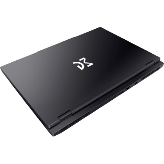 Ноутбук Dream Machines RG4060-15 (RG4060-15UA47) Ноутбук Dream Machines RG4060-15 (RG4060-15UA47)