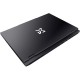 Ноутбук Dream Machines RG4060-15 (RG4060-15UA47) Ноутбук Dream Machines RG4060-15 (RG4060-15UA47)