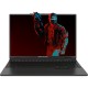 Ноутбук Dream Machines RG4060-15 (RG4060-15UA47) Ноутбук Dream Machines RG4060-15 (RG4060-15UA47)