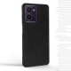 Чохол до мобільного телефона Armorstandart Matte Slim Fit HMD Pulse Pro Black (ARM79479) Чохол до мобільного телефона Armorstandart Matte Slim Fit HMD Pulse Pro Black (ARM79479)