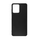 Чохол до мобільного телефона Armorstandart Matte Slim Fit HMD Pulse Pro Black (ARM79479) Чохол до мобільного телефона Armorstandart Matte Slim Fit HMD Pulse Pro Black (ARM79479)