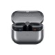 Наушники Samsung Galaxy Buds3 Silver (SM-R530NZAASEK) Наушники Samsung Galaxy Buds3 Silver (SM-R530NZAASEK)