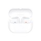 Навушники Samsung Galaxy Buds3 White (SM-R530NZWASEK) Навушники Samsung Galaxy Buds3 White (SM-R530NZWASEK)