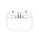 Навушники Samsung Galaxy Buds3 White (SM-R530NZWASEK) Навушники Samsung Galaxy Buds3 White (SM-R530NZWASEK)