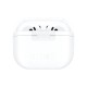 Навушники Samsung Galaxy Buds3 White (SM-R530NZWASEK) Навушники Samsung Galaxy Buds3 White (SM-R530NZWASEK)