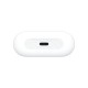 Навушники Samsung Galaxy Buds3 White (SM-R530NZWASEK) Навушники Samsung Galaxy Buds3 White (SM-R530NZWASEK)