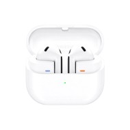 Навушники Samsung Galaxy Buds3 White (SM-R530NZWASEK)