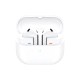 Навушники Samsung Galaxy Buds3 White (SM-R530NZWASEK) Навушники Samsung Galaxy Buds3 White (SM-R530NZWASEK)