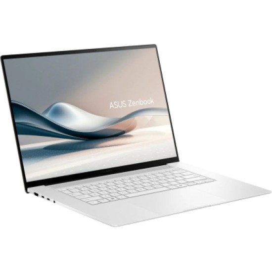 Ноутбук ASUS Zenbook S 16 OLED (90NB13M2-M00H60) Ноутбук ASUS Zenbook S 16 OLED (90NB13M2-M00H60)
