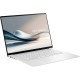 Ноутбук ASUS Zenbook S 16 OLED (90NB13M2-M00H60) Ноутбук ASUS Zenbook S 16 OLED (90NB13M2-M00H60)