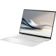 Ноутбук ASUS Zenbook S 16 OLED (90NB13M2-M00H60) Ноутбук ASUS Zenbook S 16 OLED (90NB13M2-M00H60)