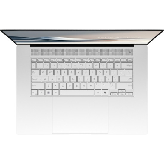 Ноутбук ASUS Zenbook S 16 OLED (90NB13M2-M00H60) Ноутбук ASUS Zenbook S 16 OLED (90NB13M2-M00H60)