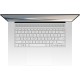 Ноутбук ASUS Zenbook S 16 OLED (90NB13M2-M00H60) Ноутбук ASUS Zenbook S 16 OLED (90NB13M2-M00H60)