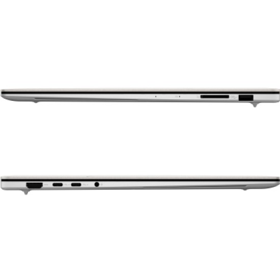 Ноутбук ASUS Zenbook S 16 OLED (90NB13M2-M00H60) Ноутбук ASUS Zenbook S 16 OLED (90NB13M2-M00H60)