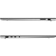 Ноутбук ASUS Zenbook S 16 OLED (90NB13M2-M00H60) Ноутбук ASUS Zenbook S 16 OLED (90NB13M2-M00H60)