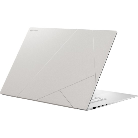 Ноутбук ASUS Zenbook S 16 OLED (90NB13M2-M00H60) Ноутбук ASUS Zenbook S 16 OLED (90NB13M2-M00H60)