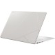 Ноутбук ASUS Zenbook S 16 OLED (90NB13M2-M00H60) Ноутбук ASUS Zenbook S 16 OLED (90NB13M2-M00H60)