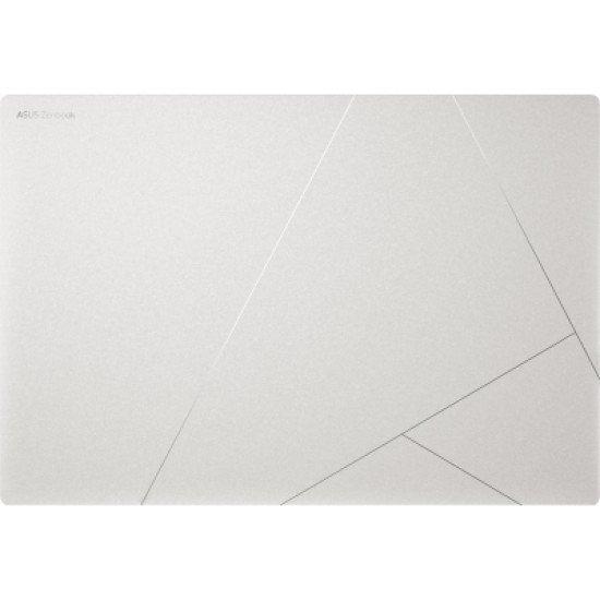 Ноутбук ASUS Zenbook S 16 OLED (90NB13M2-M00H60) Ноутбук ASUS Zenbook S 16 OLED (90NB13M2-M00H60)