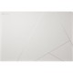 Ноутбук ASUS Zenbook S 16 OLED (90NB13M2-M00H60) Ноутбук ASUS Zenbook S 16 OLED (90NB13M2-M00H60)