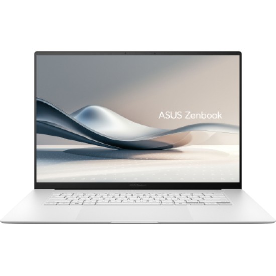 Ноутбук ASUS Zenbook S 16 OLED (90NB13M2-M00H60) Ноутбук ASUS Zenbook S 16 OLED (90NB13M2-M00H60)