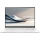 Ноутбук ASUS Zenbook S 16 OLED (90NB13M2-M00H60) Ноутбук ASUS Zenbook S 16 OLED (90NB13M2-M00H60)