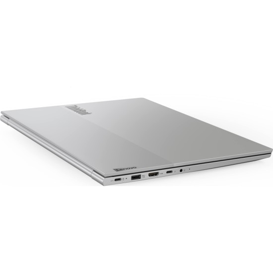 Ноутбук Lenovo ThinkBook 16 G6 ABP (21KK008PRA) Ноутбук Lenovo ThinkBook 16 G6 ABP (21KK008PRA)
