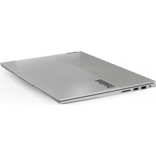 Ноутбук Lenovo ThinkBook 16 G6 ABP (21KK008PRA) Ноутбук Lenovo ThinkBook 16 G6 ABP (21KK008PRA)