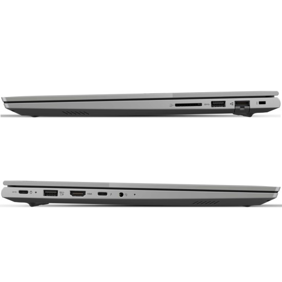Ноутбук Lenovo ThinkBook 16 G6 ABP (21KK008PRA) Ноутбук Lenovo ThinkBook 16 G6 ABP (21KK008PRA)