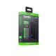 Батарея универсальная TechCharge 20000mAh, PD/18W, QC/3.0 (1742) Батарея универсальная TechCharge 20000mAh, PD/18W, QC/3.0 (1742)
