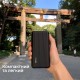 Батарея универсальная TechCharge 20000mAh, PD/18W, QC/3.0 (1742) Батарея универсальная TechCharge 20000mAh, PD/18W, QC/3.0 (1742)