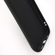 Чохол до мобільного телефона BeCover Samsung Galaxy M35 5G SM-M356 Black (711536) Чохол до мобільного телефона BeCover Samsung Galaxy M35 5G SM-M356 Black (711536)