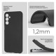 Чохол до мобільного телефона BeCover Samsung Galaxy M35 5G SM-M356 Black (711536) Чохол до мобільного телефона BeCover Samsung Galaxy M35 5G SM-M356 Black (711536)