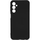 Чохол до мобільного телефона BeCover Samsung Galaxy M35 5G SM-M356 Black (711536) Чохол до мобільного телефона BeCover Samsung Galaxy M35 5G SM-M356 Black (711536)