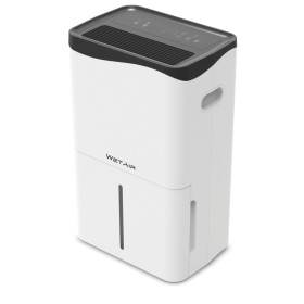 Осушувач повітря WetAir WAD-A50L