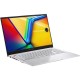 Ноутбук ASUS Vivobook Pro 15 OLED K6502VU-MA095 (90NB1132-M00490) Ноутбук ASUS Vivobook Pro 15 OLED K6502VU-MA095 (90NB1132-M00490)