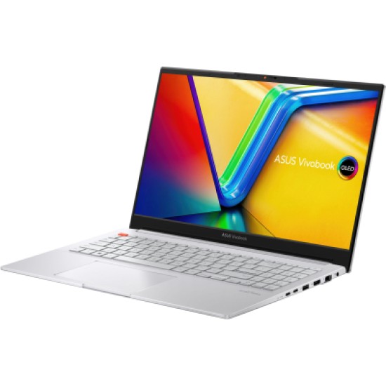 Ноутбук ASUS Vivobook Pro 15 OLED K6502VU-MA095 (90NB1132-M00490) Ноутбук ASUS Vivobook Pro 15 OLED K6502VU-MA095 (90NB1132-M00490)