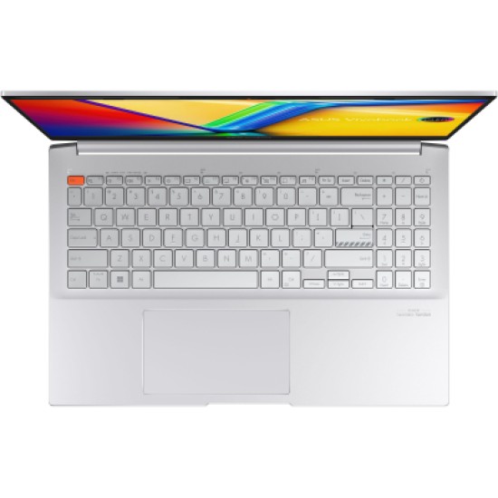 Ноутбук ASUS Vivobook Pro 15 OLED K6502VU-MA095 (90NB1132-M00490) Ноутбук ASUS Vivobook Pro 15 OLED K6502VU-MA095 (90NB1132-M00490)
