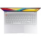 Ноутбук ASUS Vivobook Pro 15 OLED K6502VU-MA095 (90NB1132-M00490) Ноутбук ASUS Vivobook Pro 15 OLED K6502VU-MA095 (90NB1132-M00490)