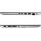 Ноутбук ASUS Vivobook Pro 15 OLED K6502VU-MA095 (90NB1132-M00490) Ноутбук ASUS Vivobook Pro 15 OLED K6502VU-MA095 (90NB1132-M00490)
