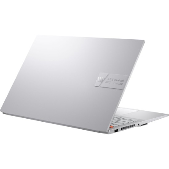 Ноутбук ASUS Vivobook Pro 15 OLED K6502VU-MA095 (90NB1132-M00490) Ноутбук ASUS Vivobook Pro 15 OLED K6502VU-MA095 (90NB1132-M00490)