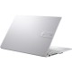 Ноутбук ASUS Vivobook Pro 15 OLED K6502VU-MA095 (90NB1132-M00490) Ноутбук ASUS Vivobook Pro 15 OLED K6502VU-MA095 (90NB1132-M00490)