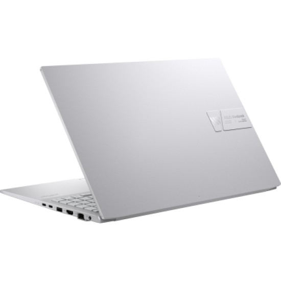 Ноутбук ASUS Vivobook Pro 15 OLED K6502VU-MA095 (90NB1132-M00490) Ноутбук ASUS Vivobook Pro 15 OLED K6502VU-MA095 (90NB1132-M00490)