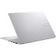 Ноутбук ASUS Vivobook Pro 15 OLED K6502VU-MA095 (90NB1132-M00490) Ноутбук ASUS Vivobook Pro 15 OLED K6502VU-MA095 (90NB1132-M00490)