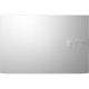 Ноутбук ASUS Vivobook Pro 15 OLED K6502VU-MA095 (90NB1132-M00490) Ноутбук ASUS Vivobook Pro 15 OLED K6502VU-MA095 (90NB1132-M00490)