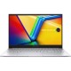 Ноутбук ASUS Vivobook Pro 15 OLED K6502VU-MA095 (90NB1132-M00490) Ноутбук ASUS Vivobook Pro 15 OLED K6502VU-MA095 (90NB1132-M00490)