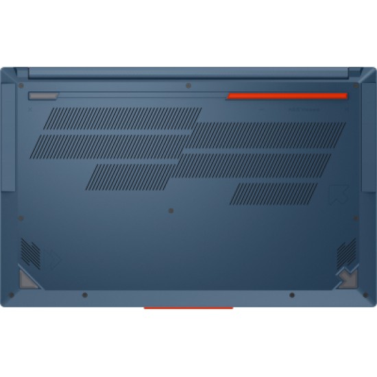 Ноутбук ASUS Vivobook S 15 OLED K5504VA-MA385 (90NB0ZK1-M00NF0) Ноутбук ASUS Vivobook S 15 OLED K5504VA-MA385 (90NB0ZK1-M00NF0)