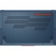 Ноутбук ASUS Vivobook S 15 OLED K5504VA-MA385 (90NB0ZK1-M00NF0) Ноутбук ASUS Vivobook S 15 OLED K5504VA-MA385 (90NB0ZK1-M00NF0)