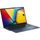 Ноутбук ASUS Vivobook S 15 OLED K5504VA-MA385 (90NB0ZK1-M00NF0) Ноутбук ASUS Vivobook S 15 OLED K5504VA-MA385 (90NB0ZK1-M00NF0)