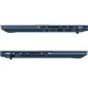 Ноутбук ASUS Vivobook S 15 OLED K5504VA-MA385 (90NB0ZK1-M00NF0) Ноутбук ASUS Vivobook S 15 OLED K5504VA-MA385 (90NB0ZK1-M00NF0)